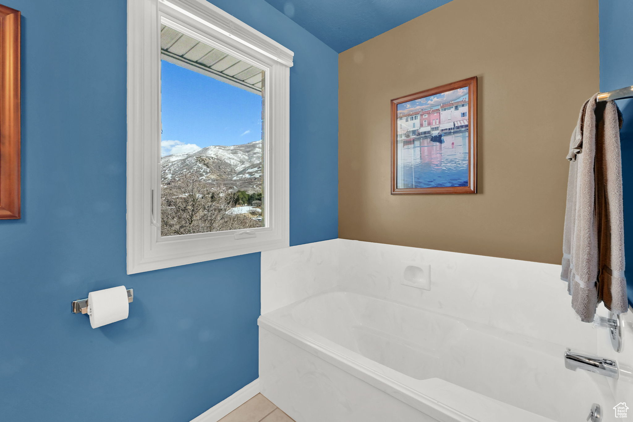 2752 N 2600, Layton, Utah image 36