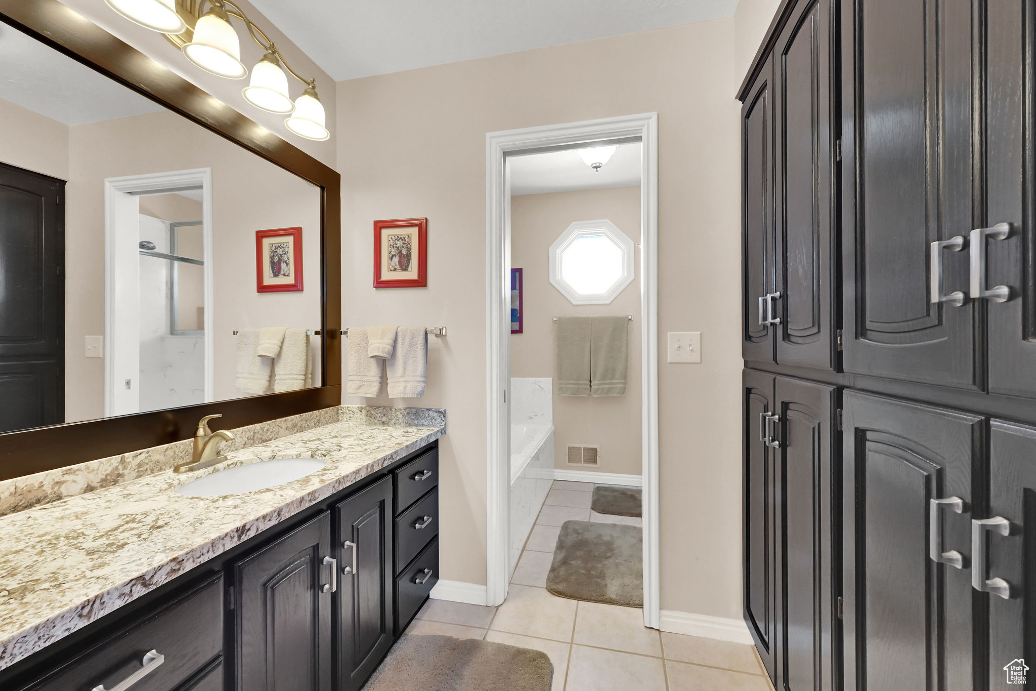 2752 N 2600, Layton, Utah image 25