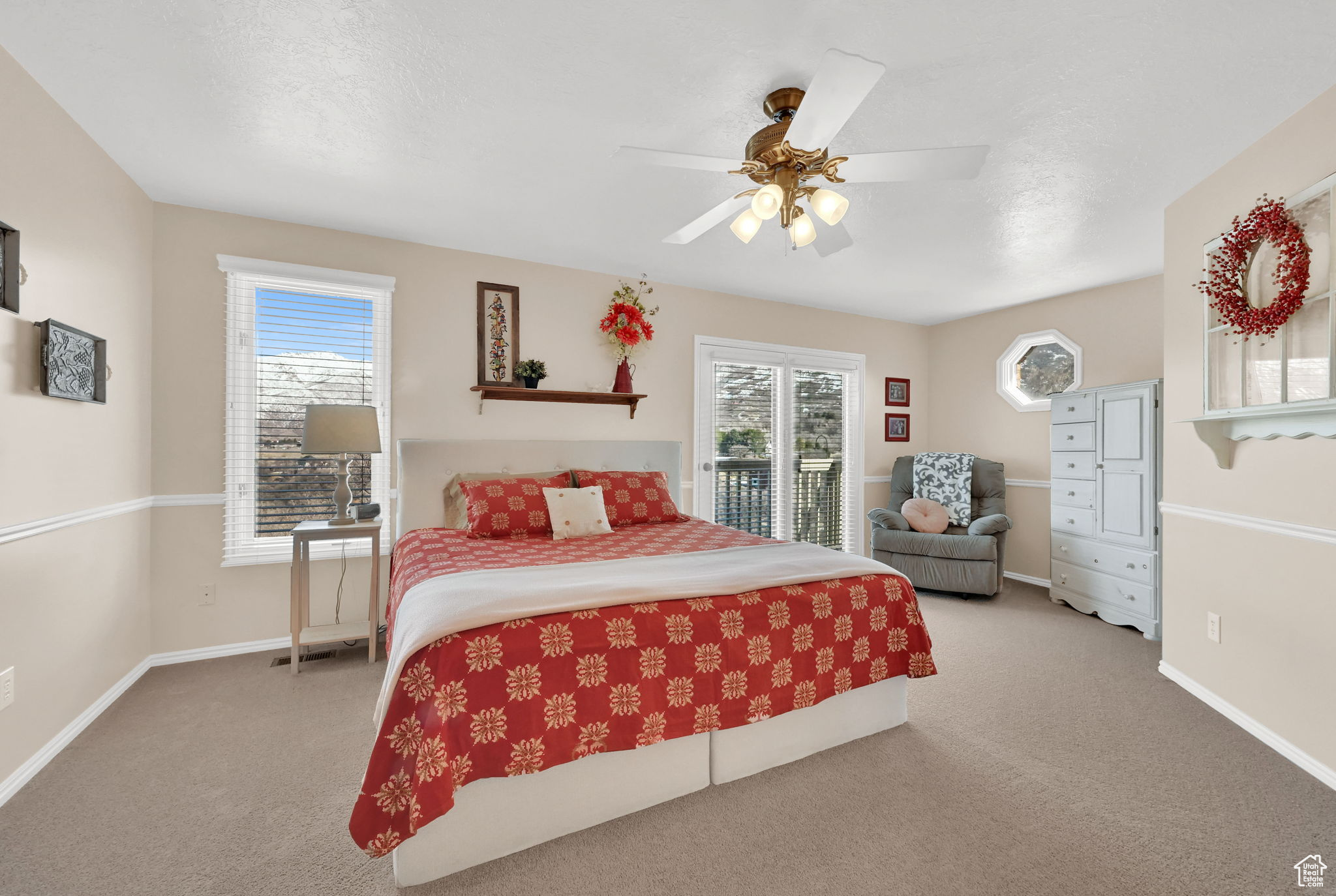 2752 N 2600, Layton, Utah image 23