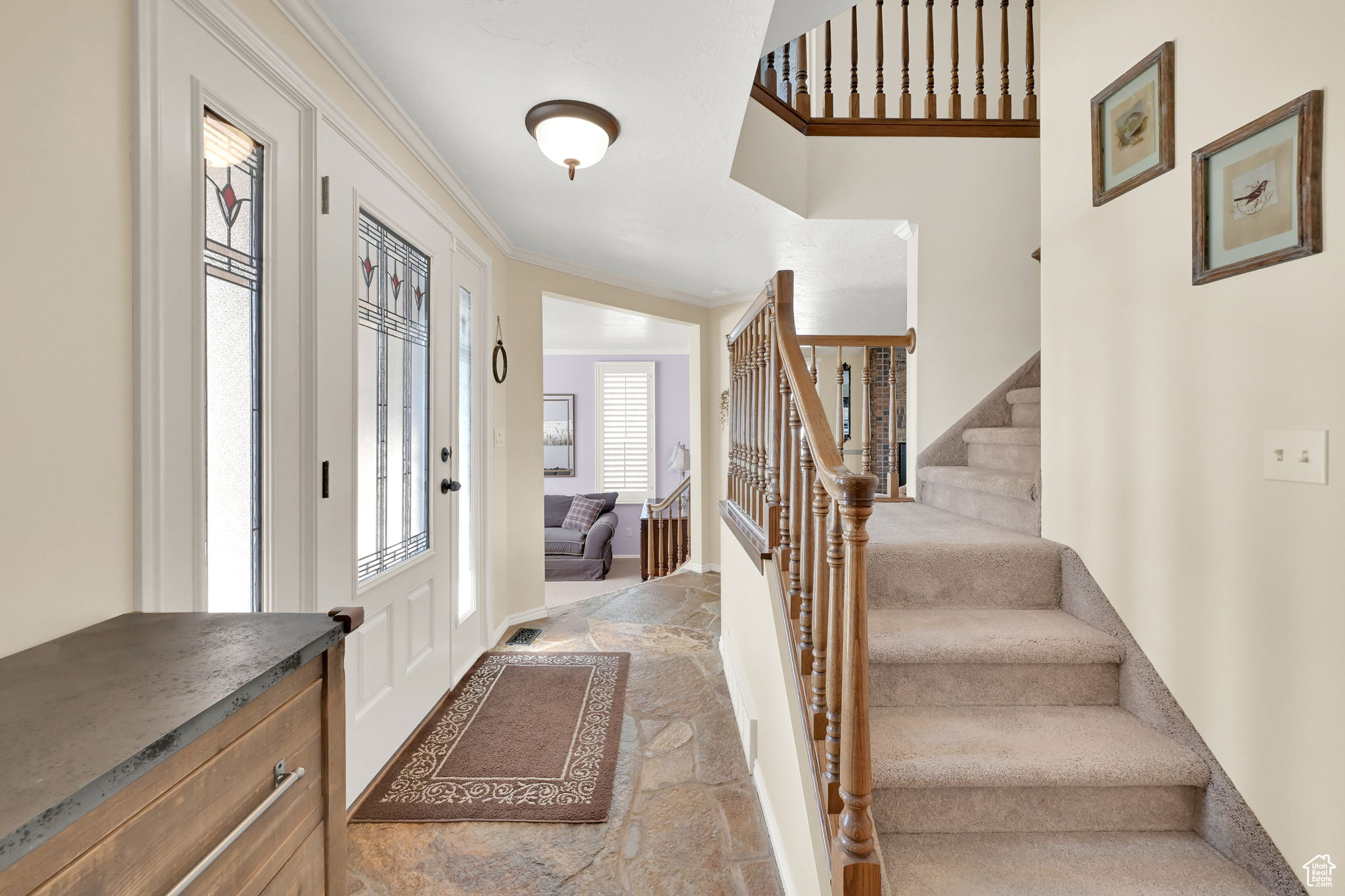 2752 N 2600, Layton, Utah image 10