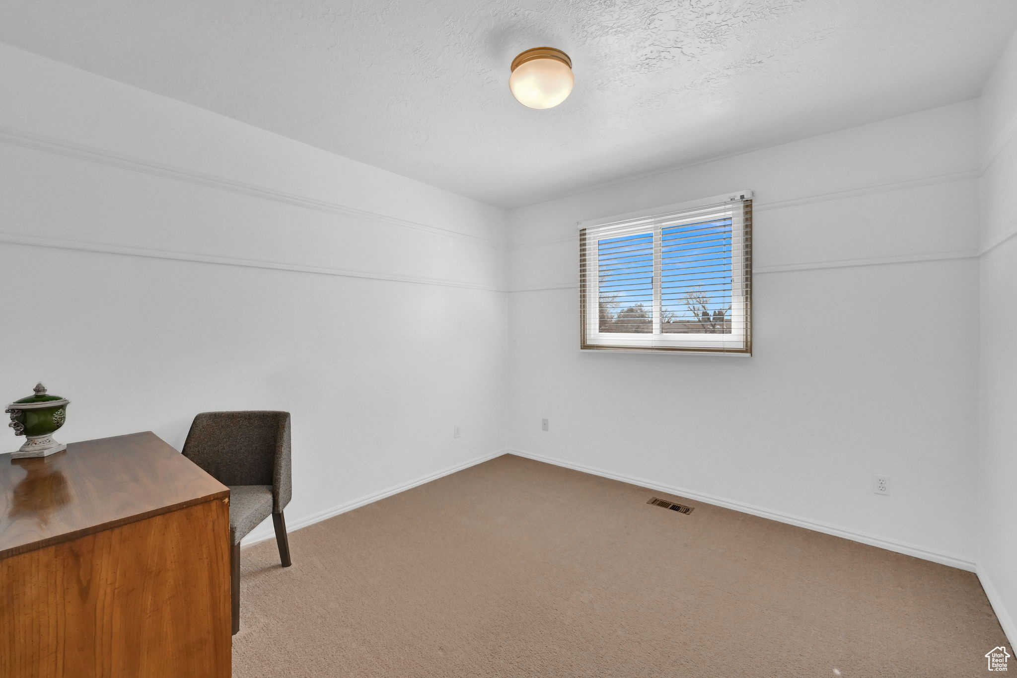 2752 N 2600, Layton, Utah image 39