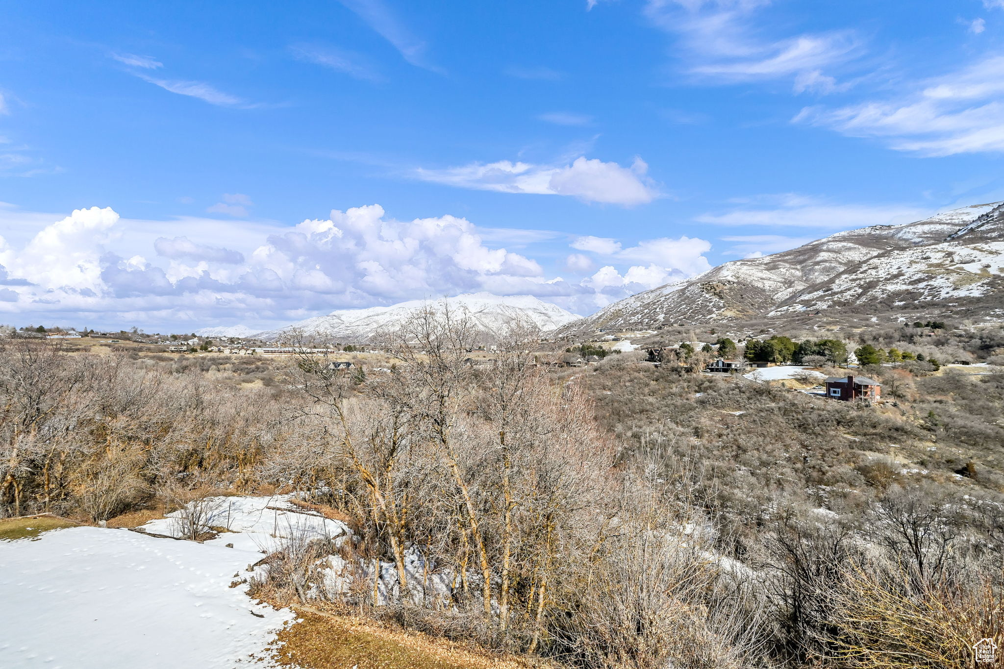 2752 N 2600, Layton, Utah image 8
