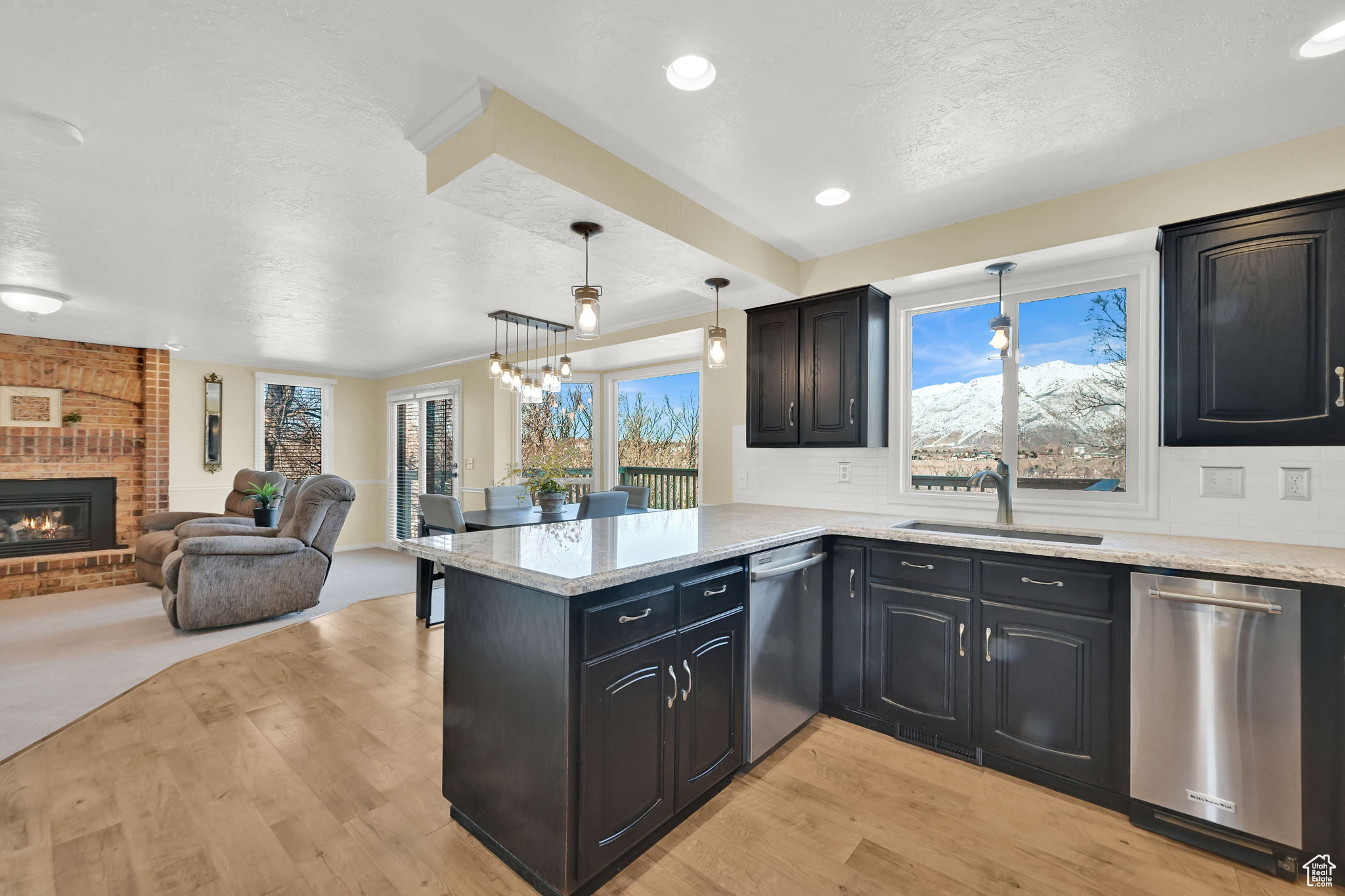 2752 N 2600, Layton, Utah image 19