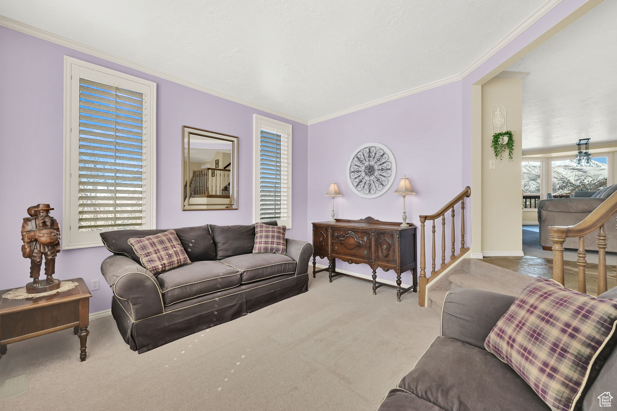 2752 N 2600, Layton, Utah image 20