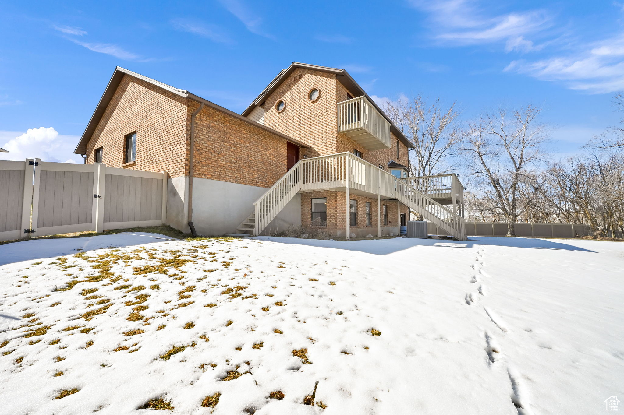 2752 N 2600, Layton, Utah image 5