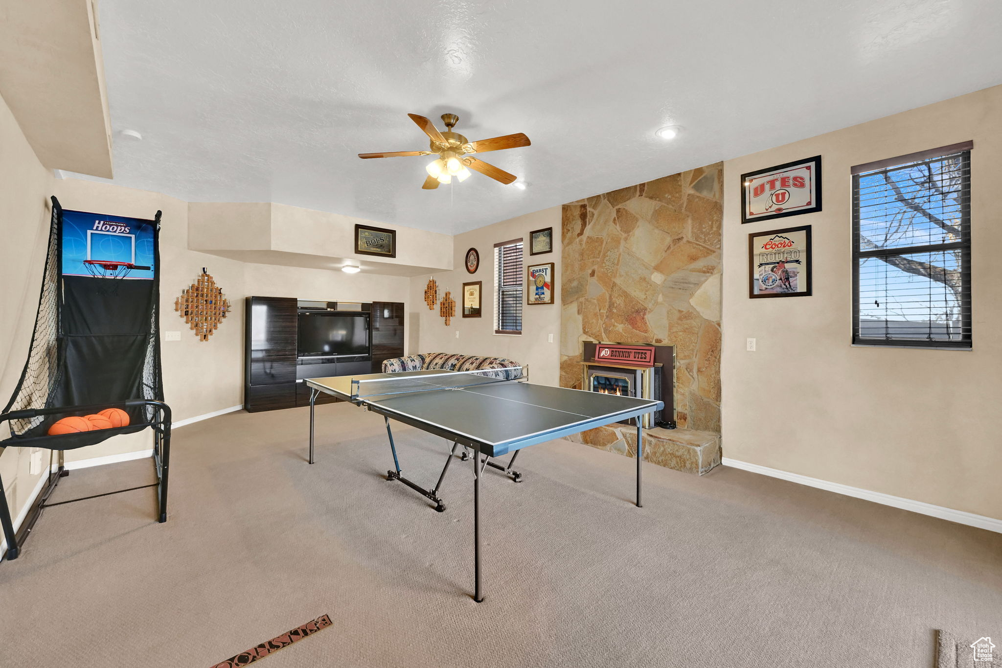 2752 N 2600, Layton, Utah image 42