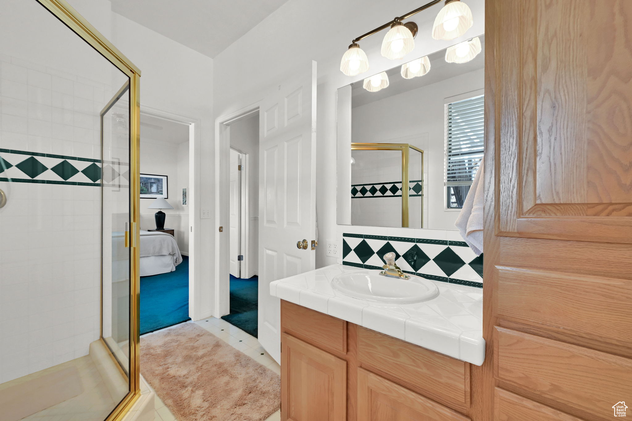 2752 N 2600, Layton, Utah image 33