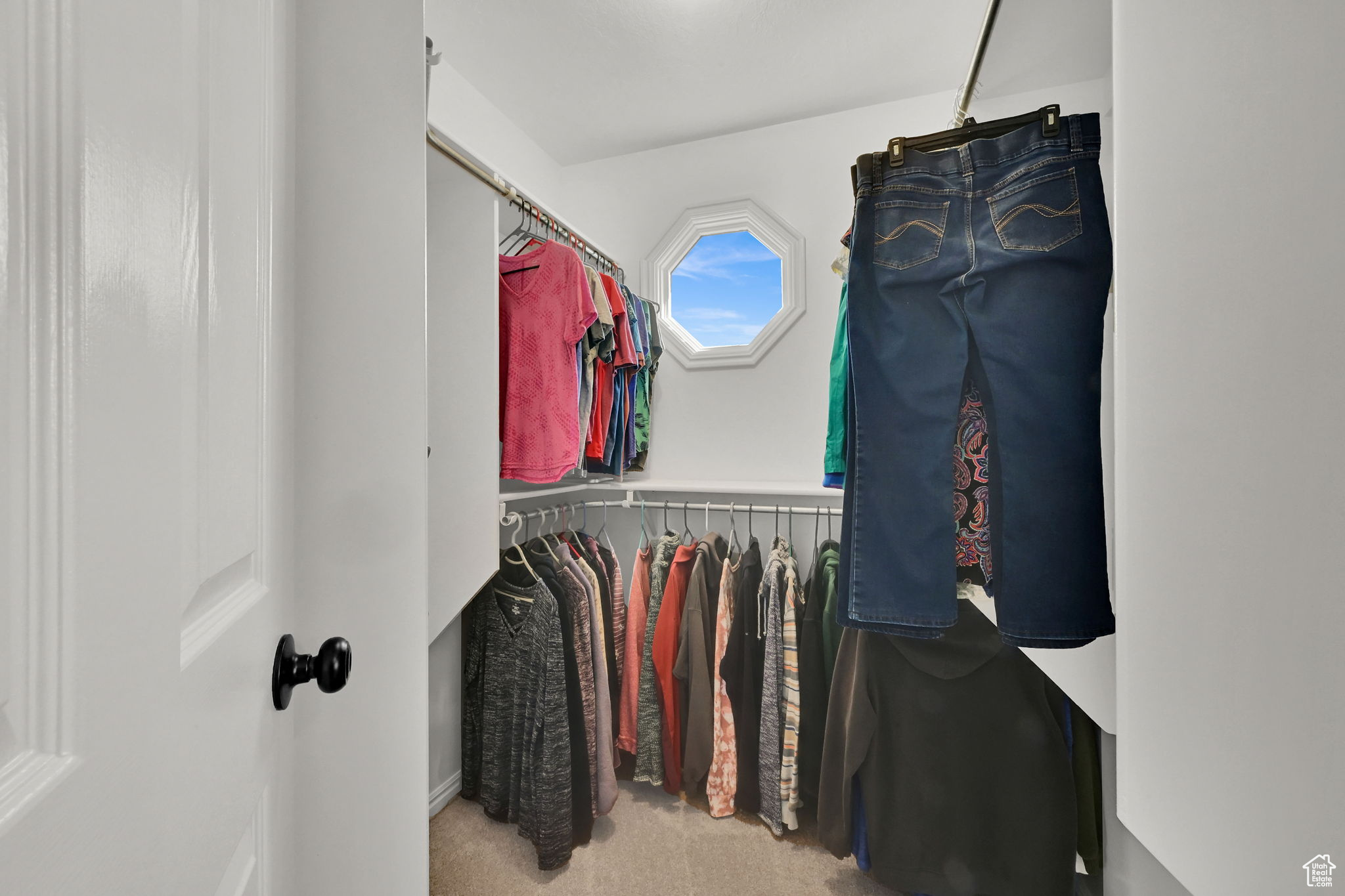 2752 N 2600, Layton, Utah image 27