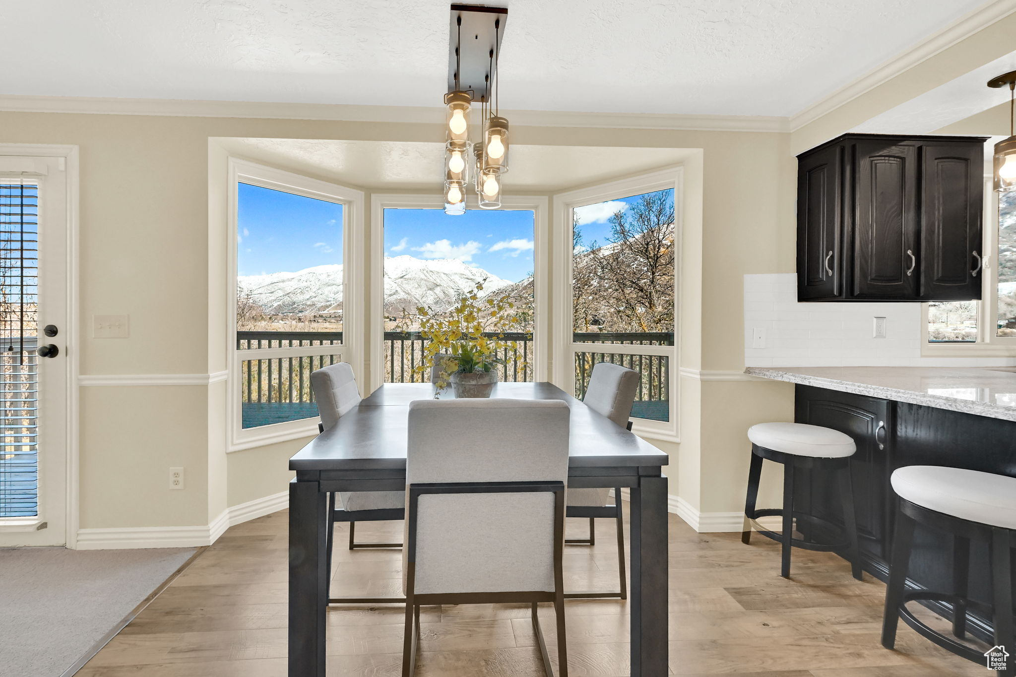 2752 N 2600, Layton, Utah image 16