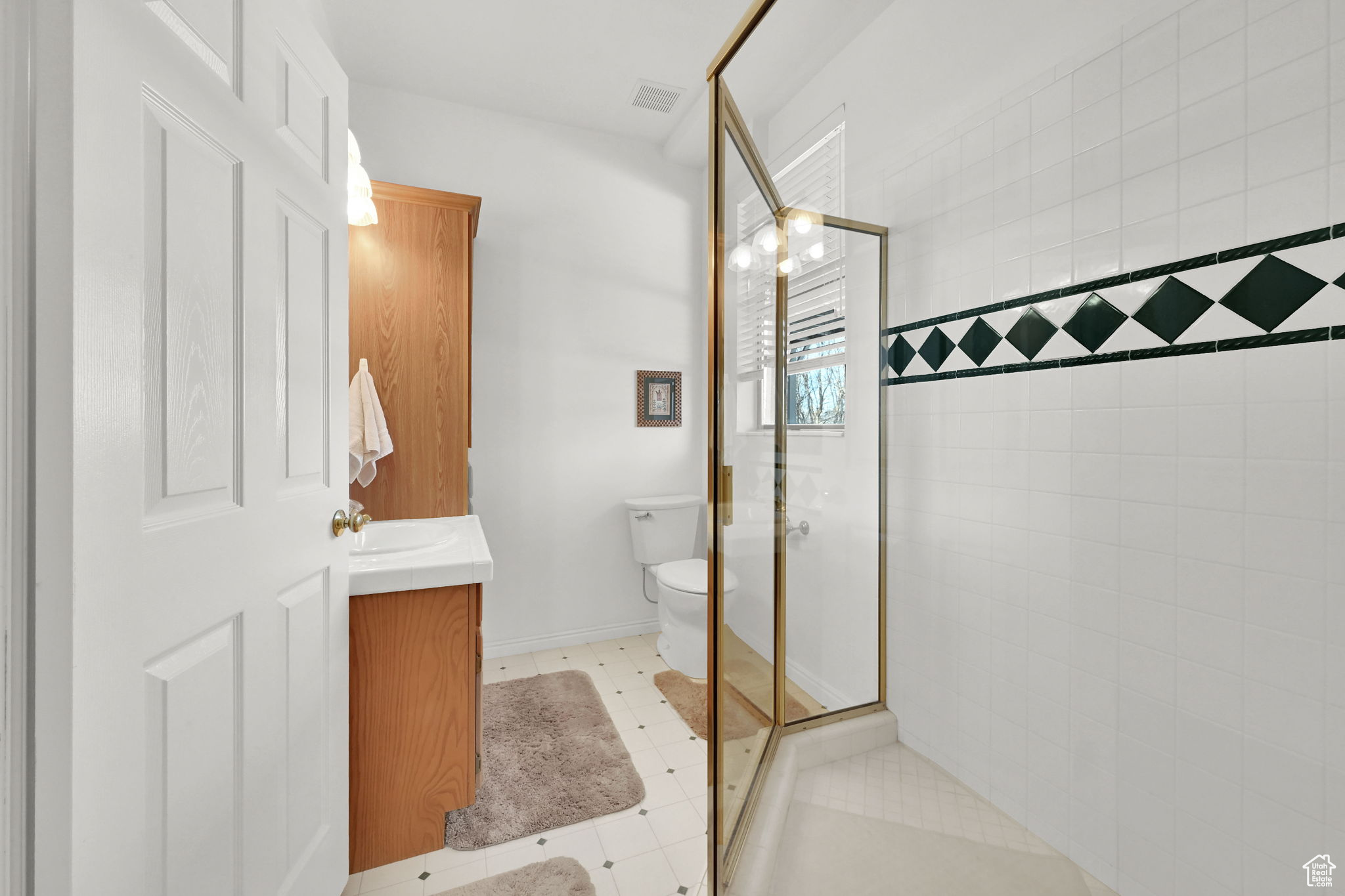 2752 N 2600, Layton, Utah image 34