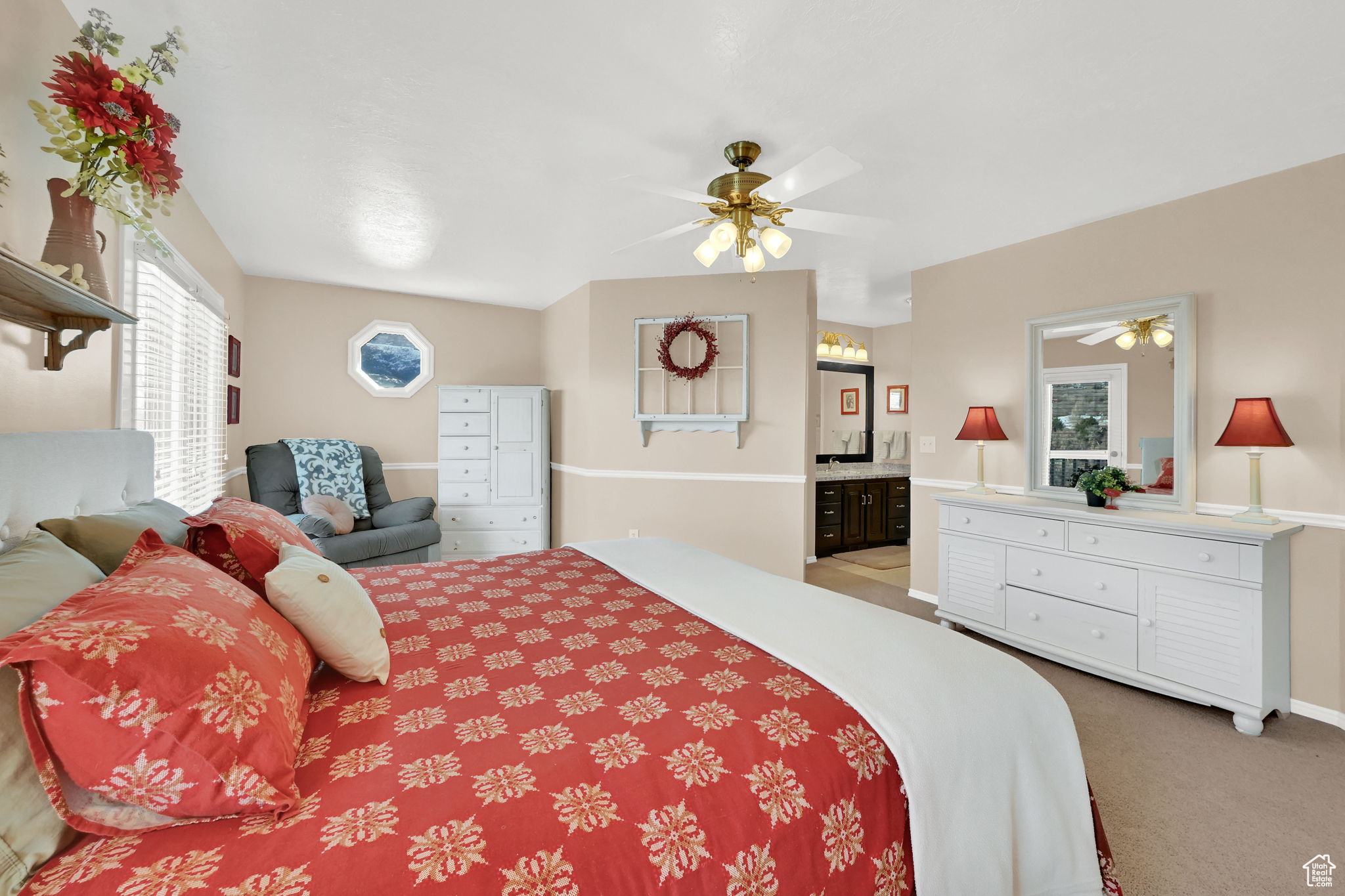 2752 N 2600, Layton, Utah image 24