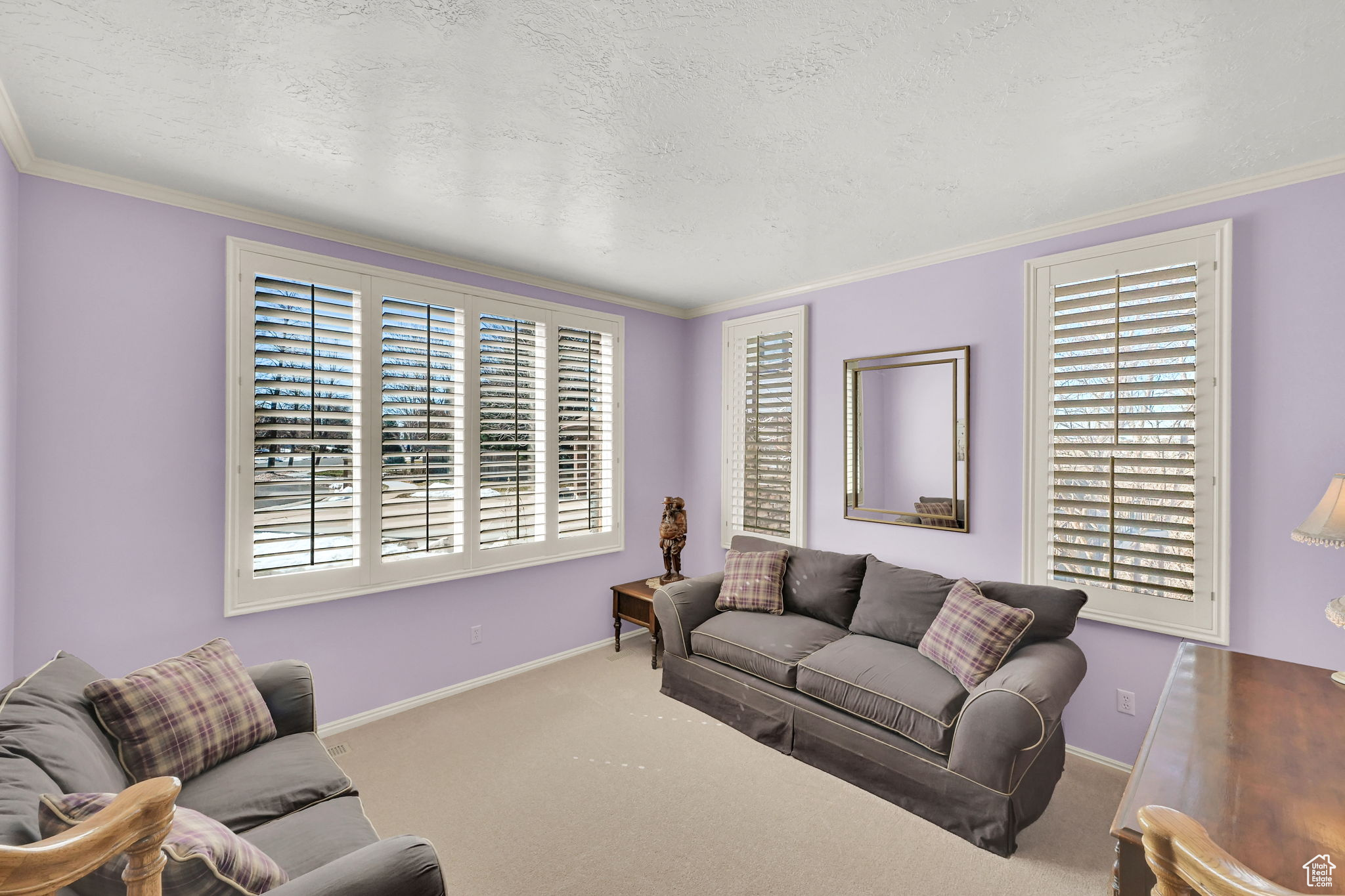 2752 N 2600, Layton, Utah image 21