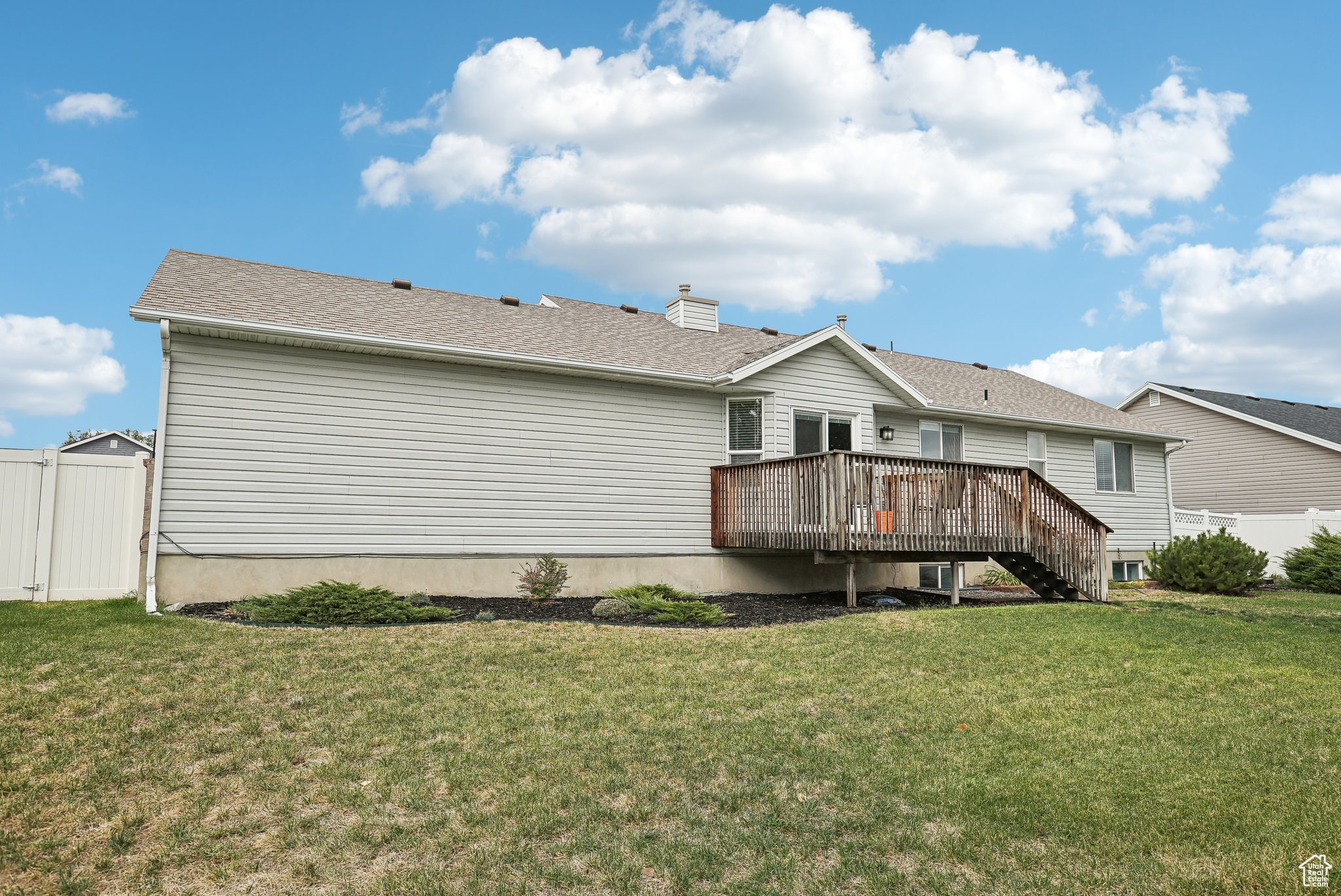 8697 S Mcginnis Ln, West Jordan, Utah image 32