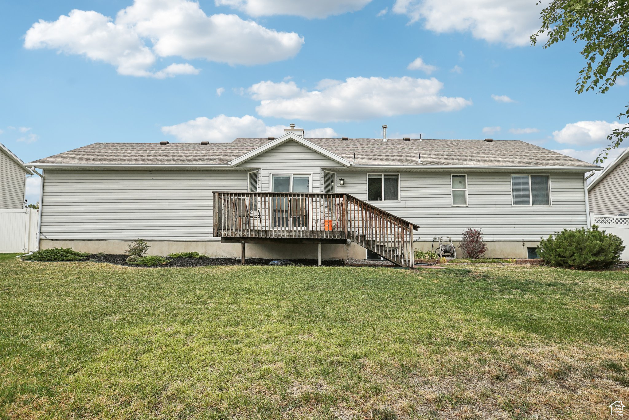 8697 S Mcginnis Ln, West Jordan, Utah image 31