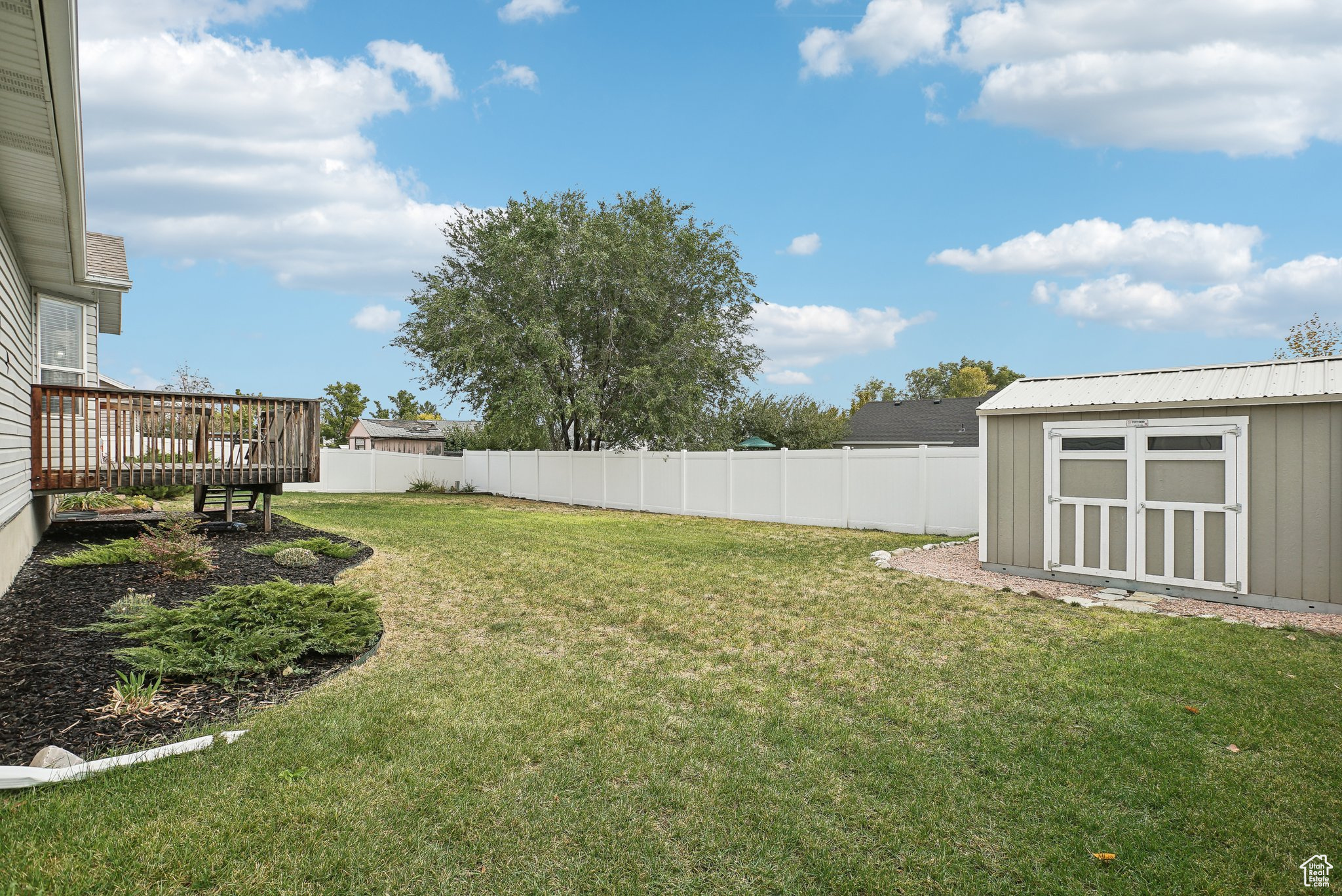 8697 S Mcginnis Ln, West Jordan, Utah image 33