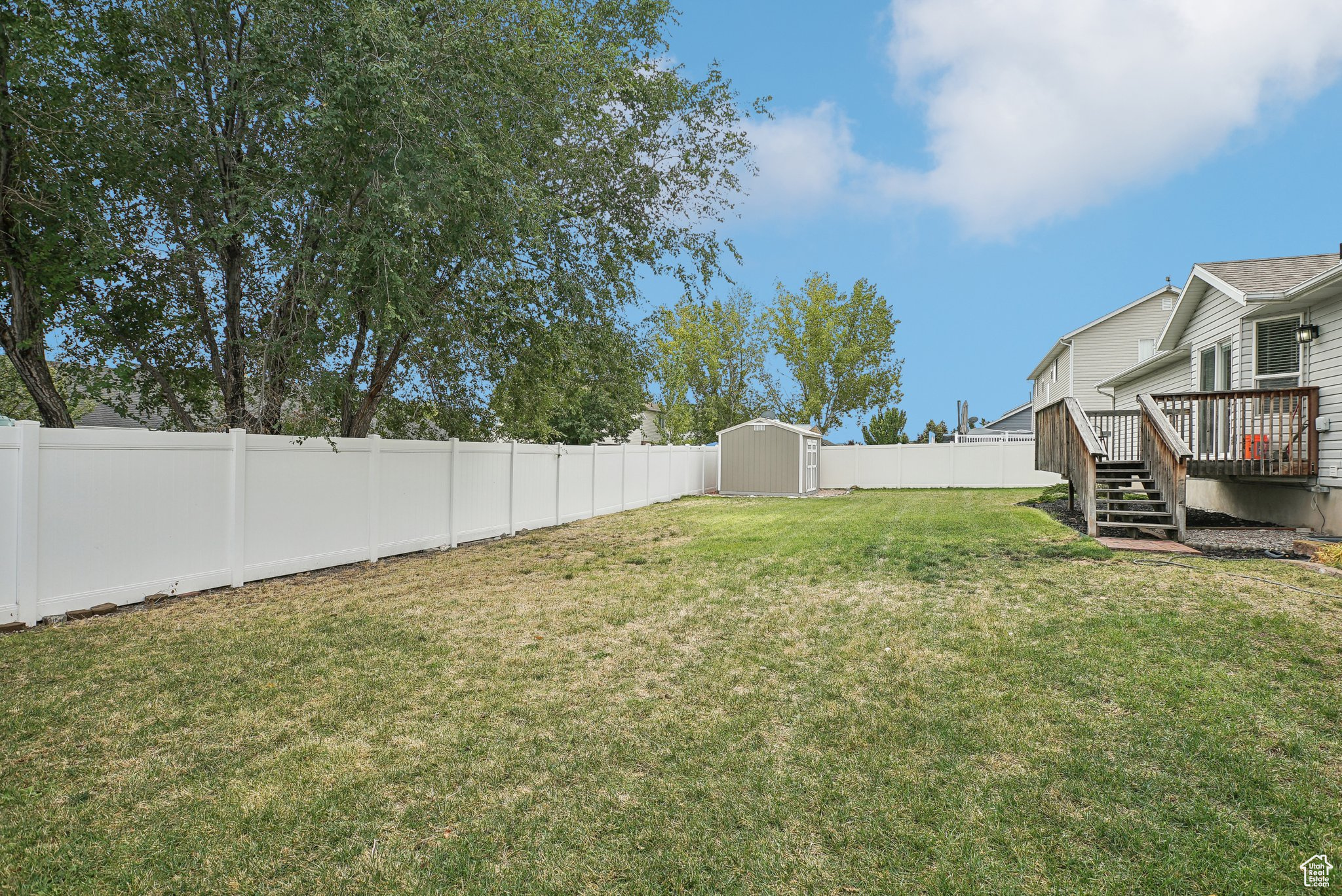 8697 S Mcginnis Ln, West Jordan, Utah image 30