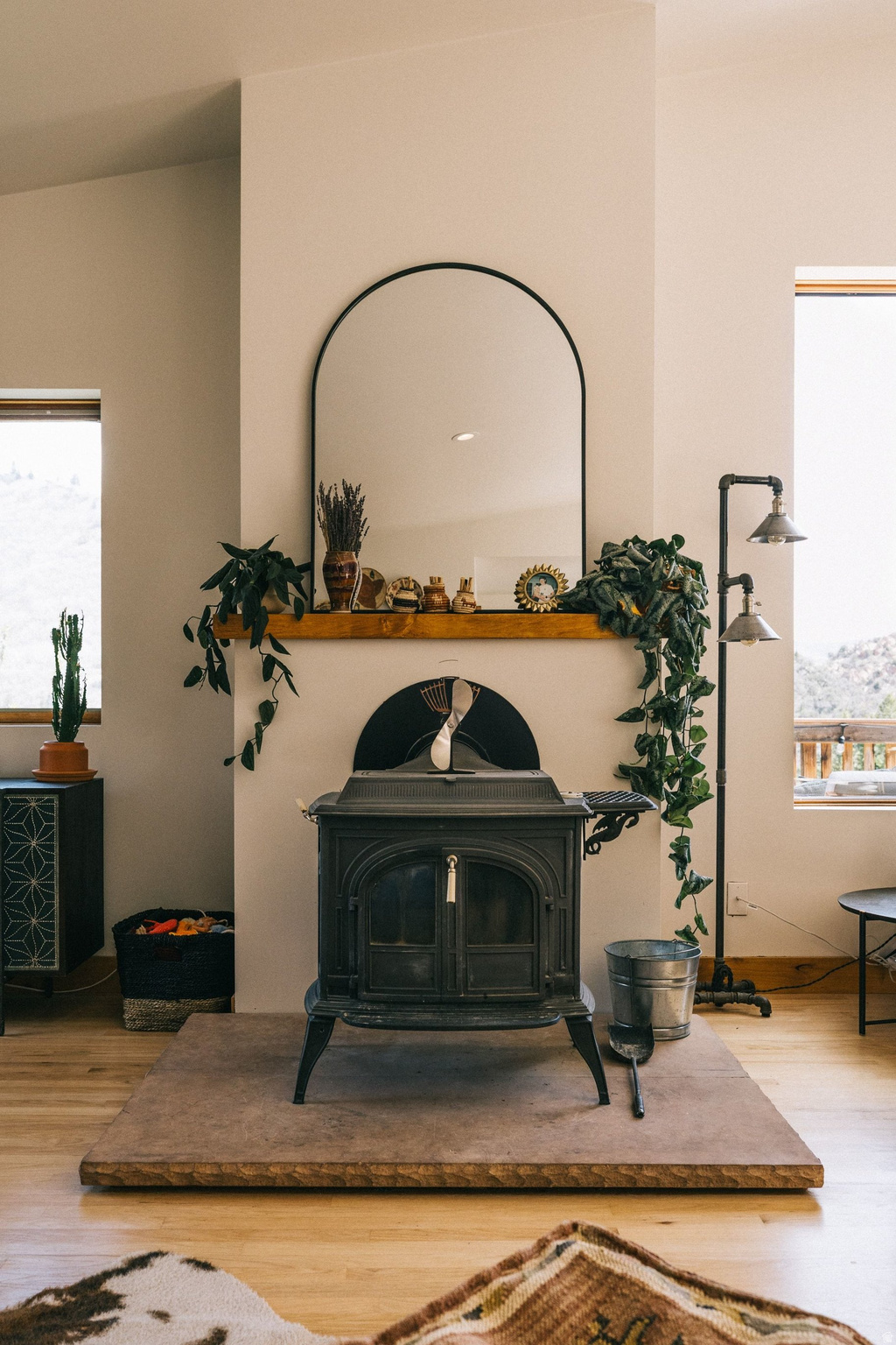 THE GROVES - Residential