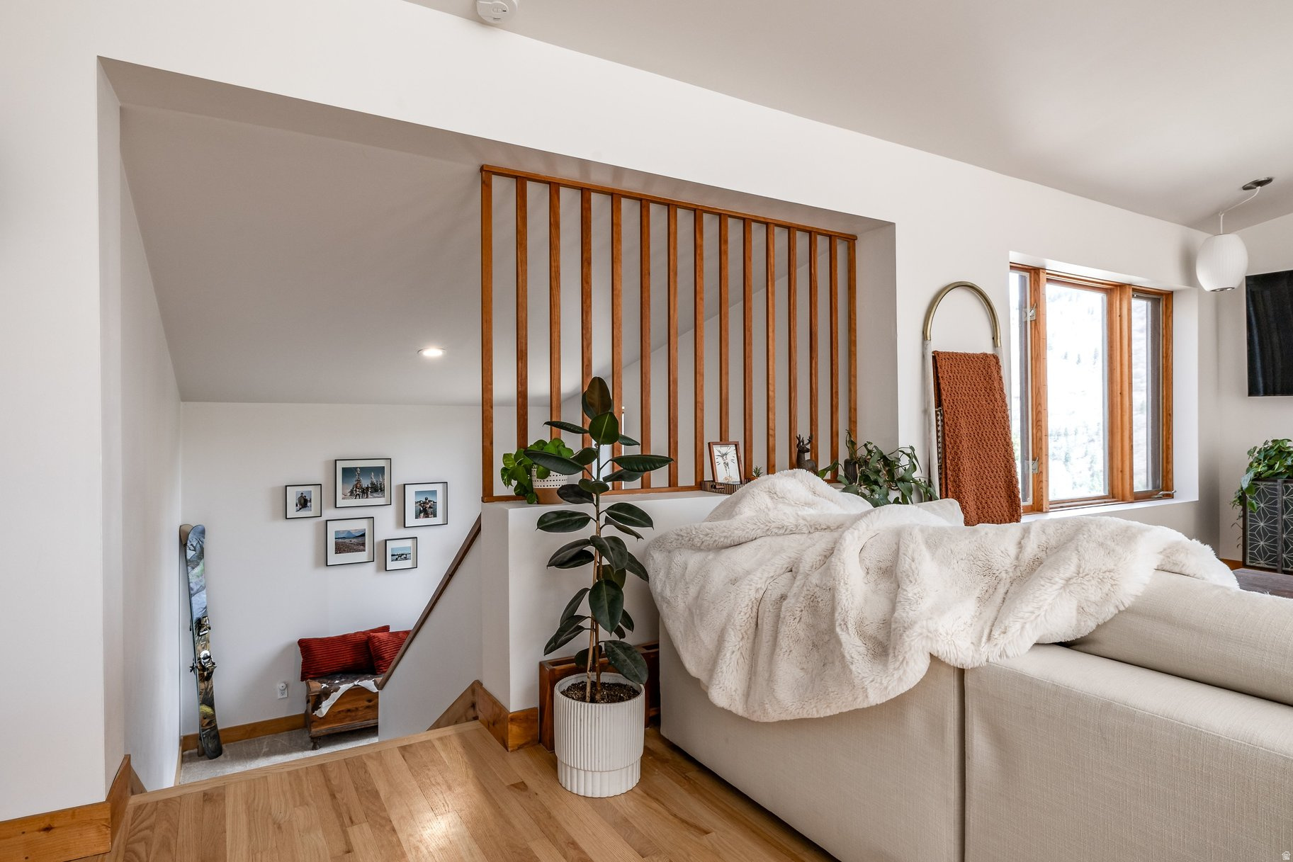 THE GROVES - Residential