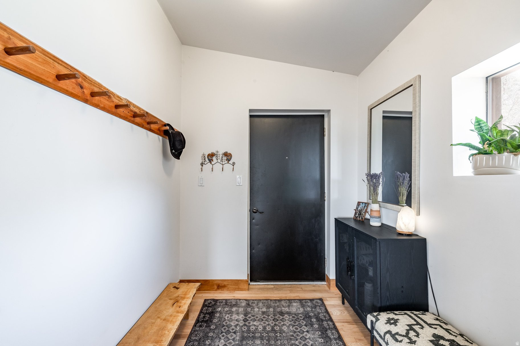 THE GROVES - Residential