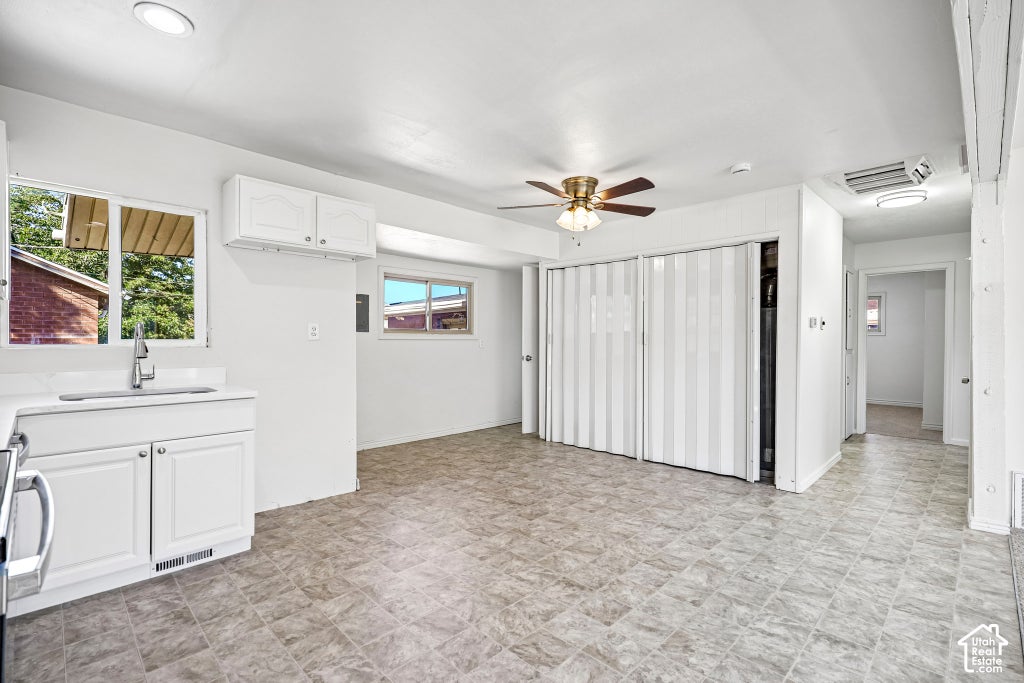 Photo of 1733 N 350 W, Sunset, UT 84015 (MLS # 2192760)