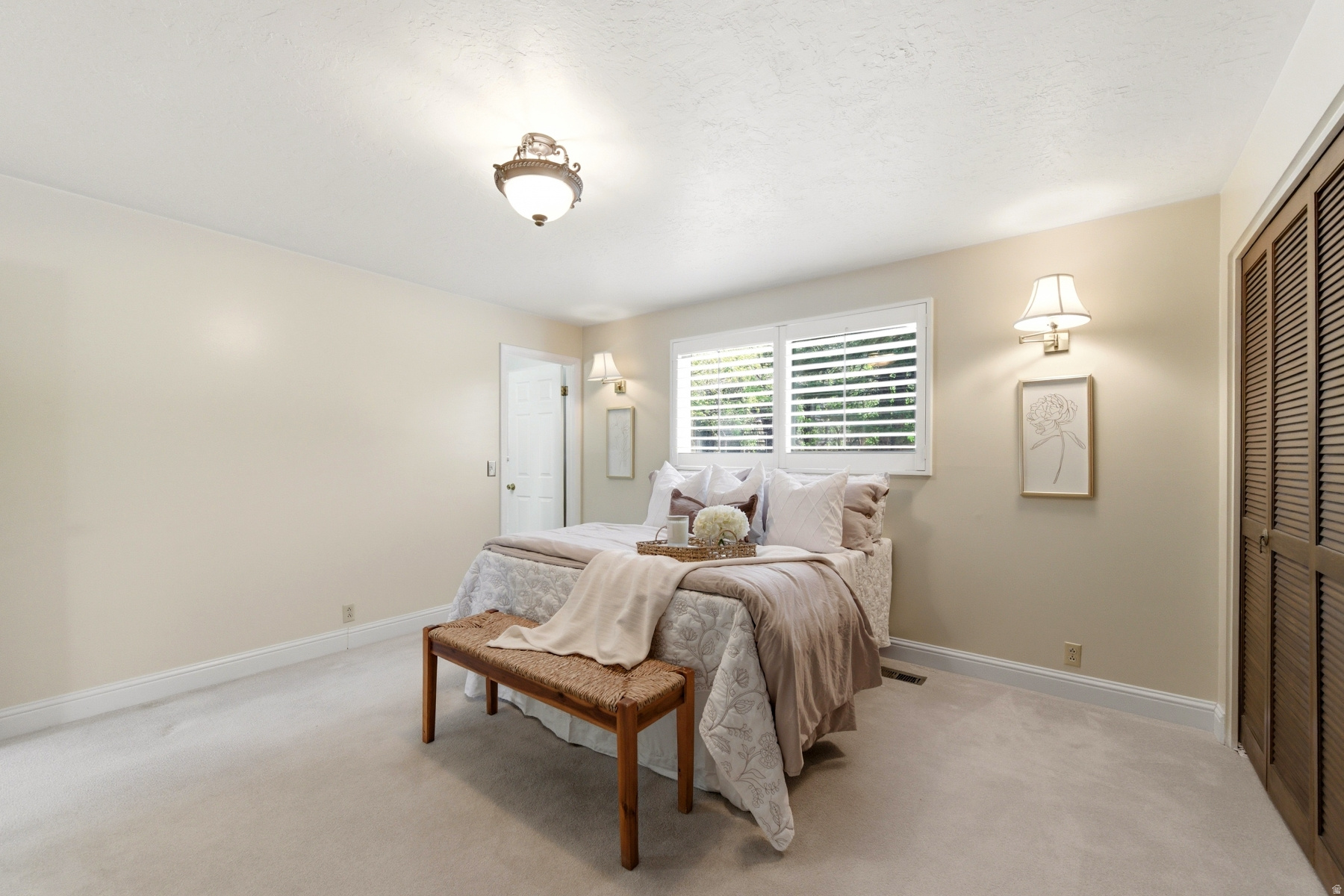 BRIGHTON HILLS - Residential