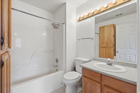 Tiny photo for 299 W 600 N, Logan, UT 84321 (MLS # 2141841)