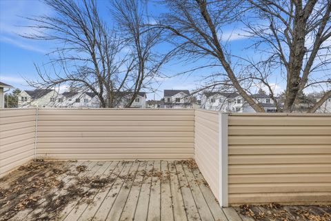 Tiny photo for 299 W 600 N, Logan, UT 84321 (MLS # 2141841)