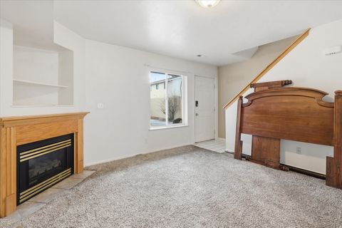 Tiny photo for 299 W 600 N, Logan, UT 84321 (MLS # 2141841)