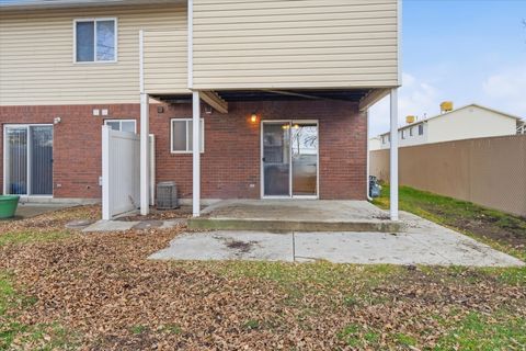 Tiny photo for 299 W 600 N, Logan, UT 84321 (MLS # 2141841)