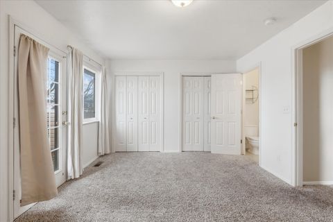 Tiny photo for 299 W 600 N, Logan, UT 84321 (MLS # 2141841)
