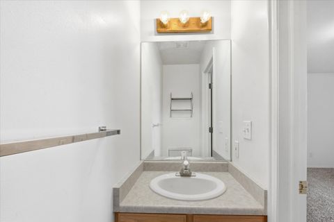 Tiny photo for 299 W 600 N, Logan, UT 84321 (MLS # 2141841)