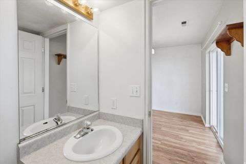 Tiny photo for 299 W 600 N, Logan, UT 84321 (MLS # 2141841)