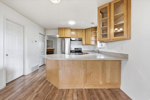 Tiny photo for 299 W 600 N, Logan, UT 84321 (MLS # 2141841)