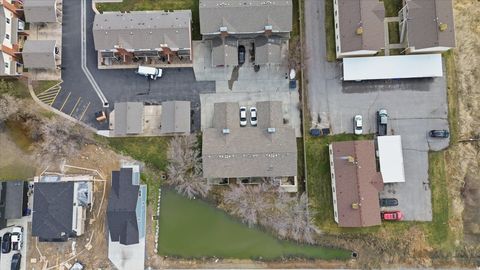 Tiny photo for 299 W 600 N, Logan, UT 84321 (MLS # 2141841)