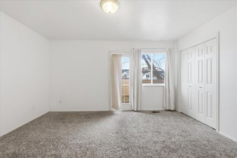Tiny photo for 299 W 600 N, Logan, UT 84321 (MLS # 2141841)
