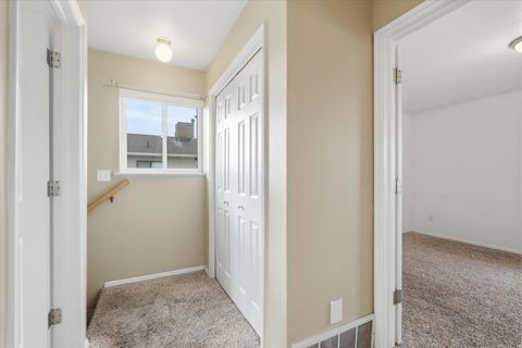 Tiny photo for 299 W 600 N, Logan, UT 84321 (MLS # 2141841)