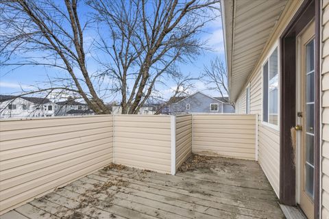 Tiny photo for 299 W 600 N, Logan, UT 84321 (MLS # 2141841)