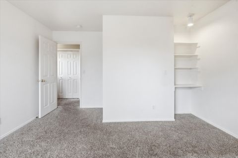 Tiny photo for 299 W 600 N, Logan, UT 84321 (MLS # 2141841)