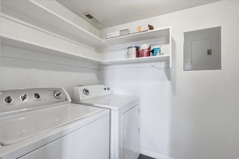 Tiny photo for 299 W 600 N, Logan, UT 84321 (MLS # 2141841)