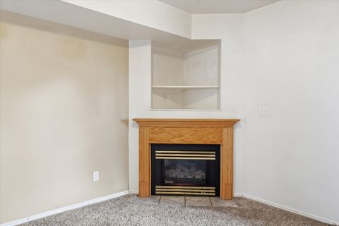 Tiny photo for 299 W 600 N, Logan, UT 84321 (MLS # 2141841)