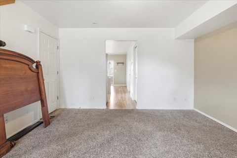 Tiny photo for 299 W 600 N, Logan, UT 84321 (MLS # 2141841)