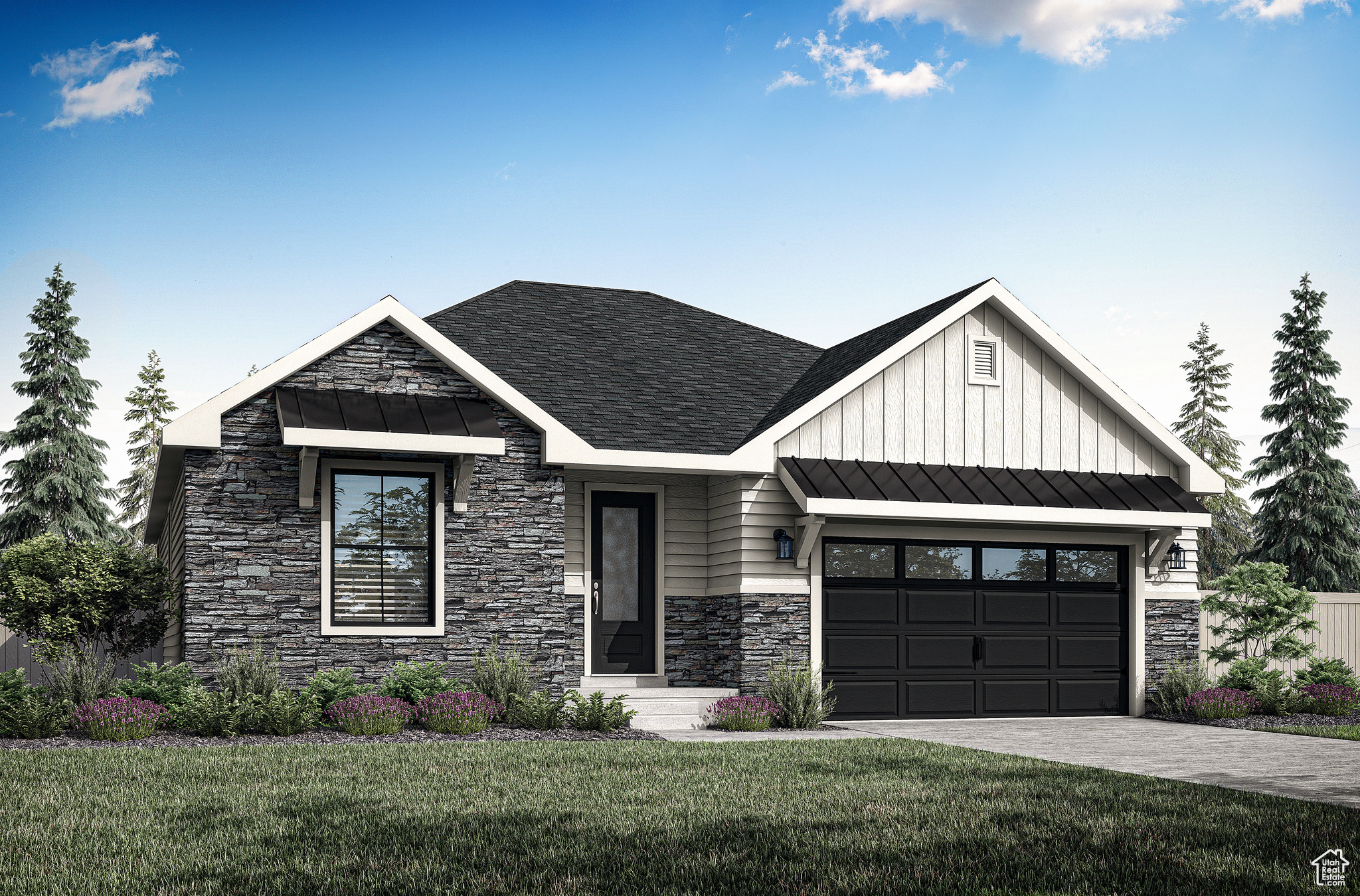 As you enter this home you are greeted with a beautiful entry way designed to impress, as you walk through the beautiful and spacious designer kitchen you are going to love the space and storage this kitchen provides. Ready to relax, see for yourself the grand master bedroom of your dreams!