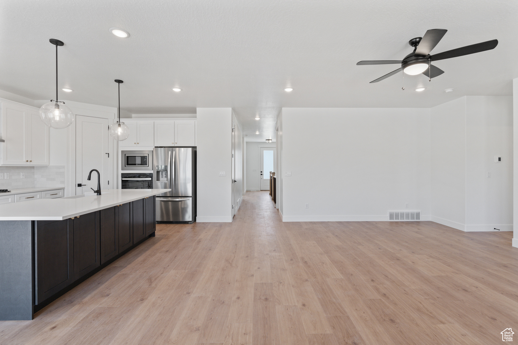 VISTAS AT SUMMIT RDG - Residential