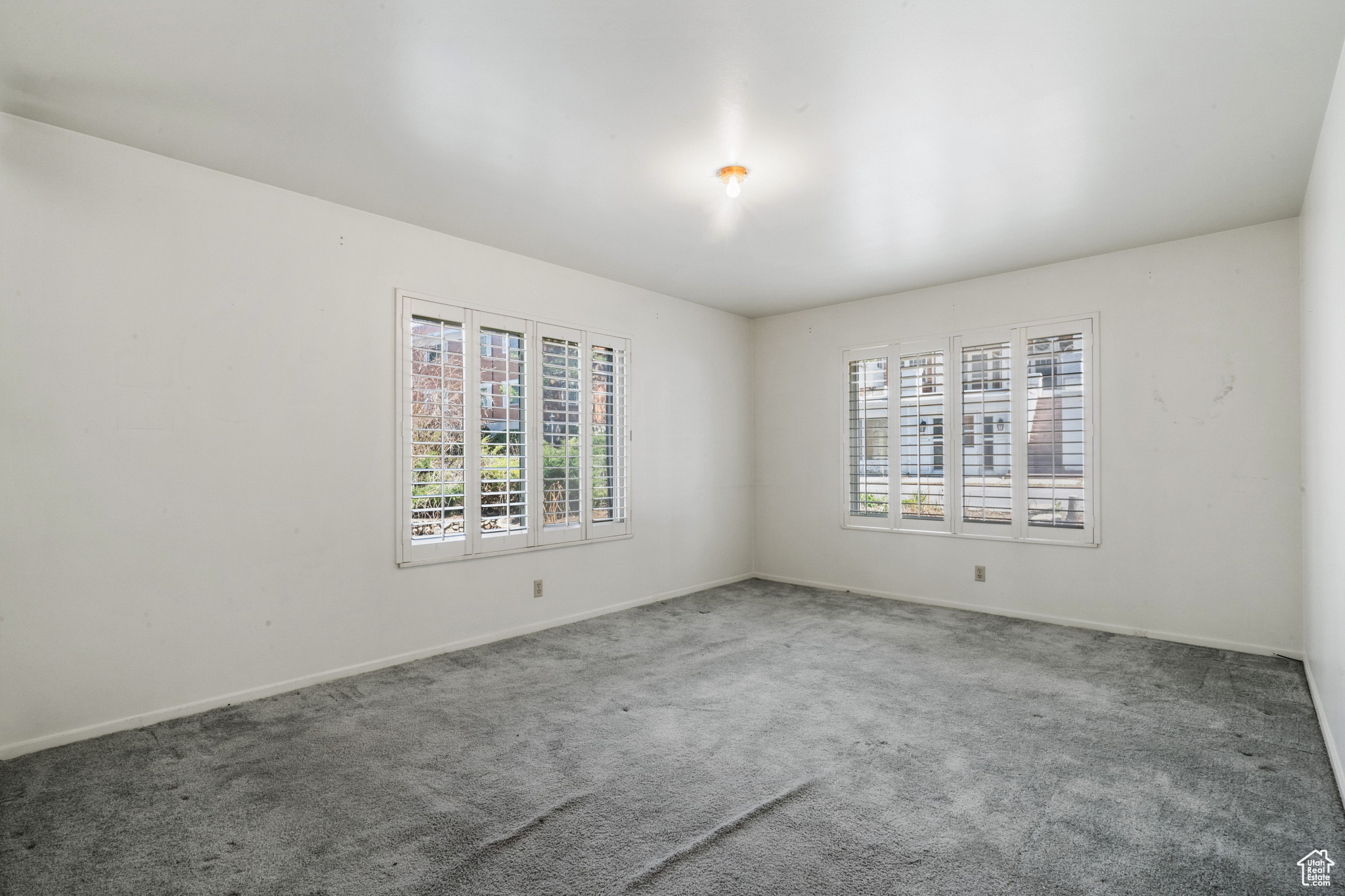 1194 E 2700 #C18, Salt Lake City, Utah image 21