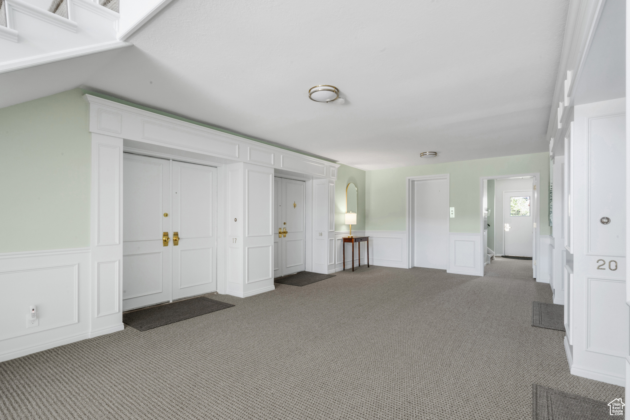 1194 E 2700 #C18, Salt Lake City, Utah image 6
