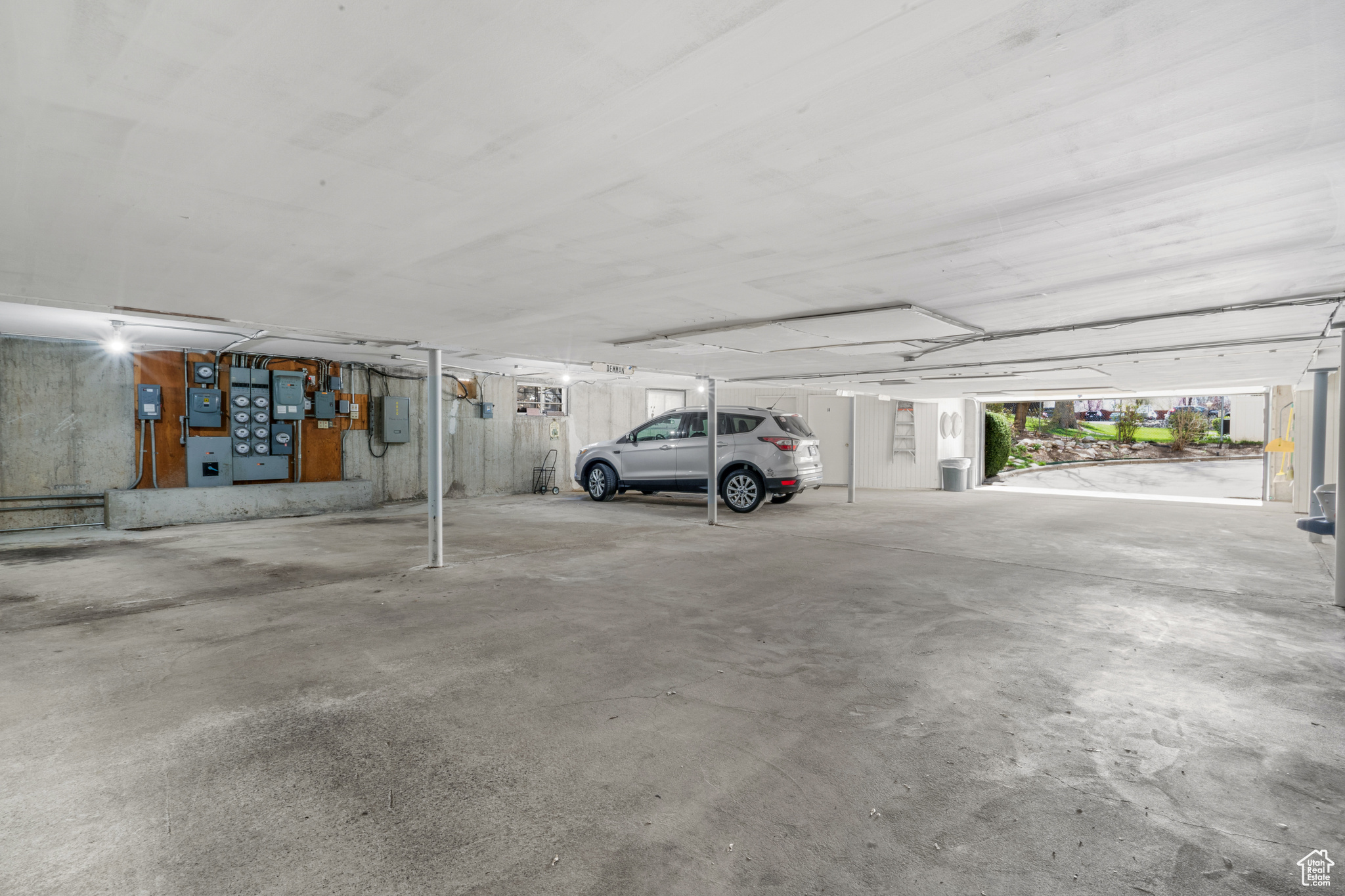 1194 E 2700 #C18, Salt Lake City, Utah image 2