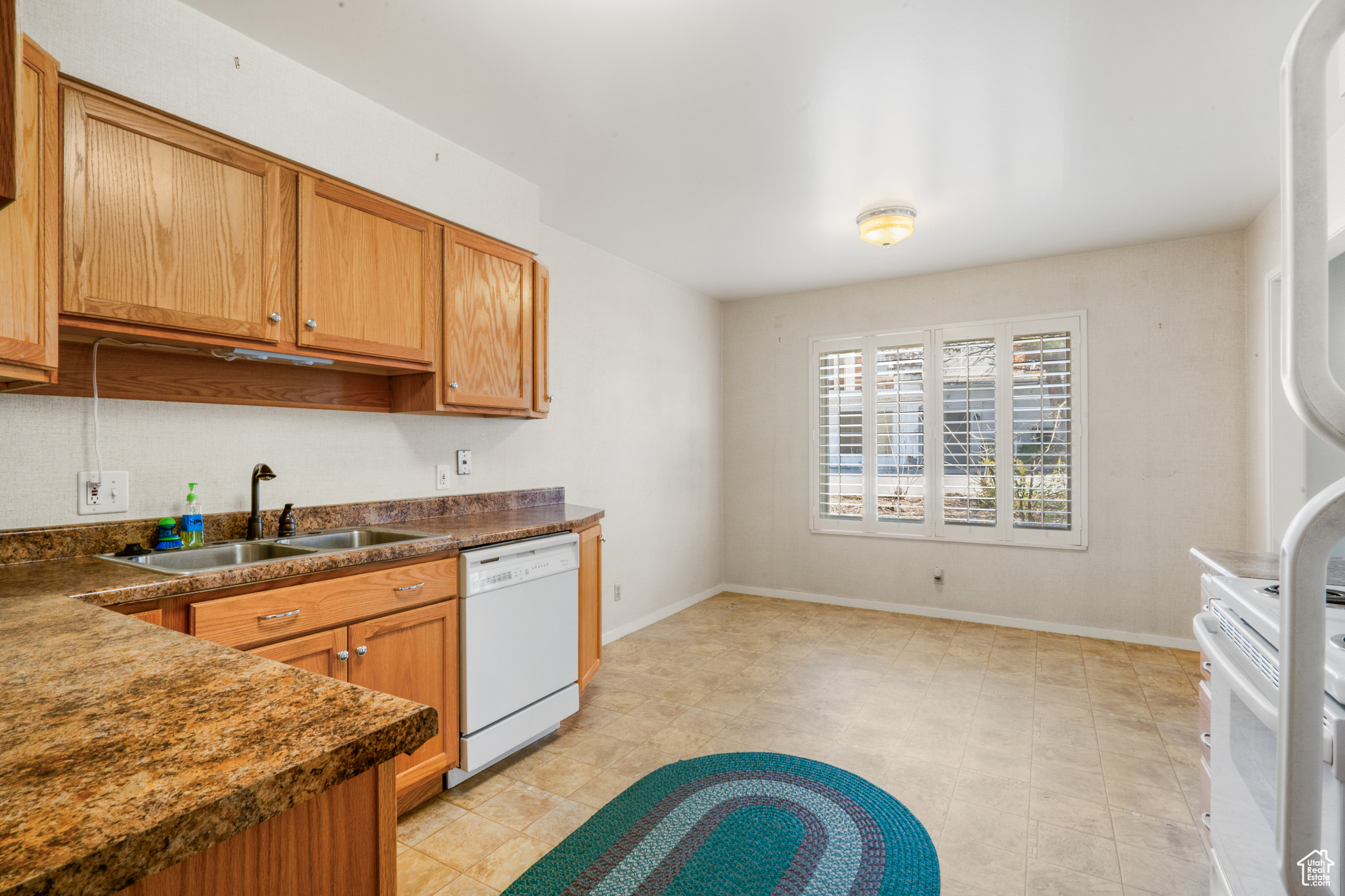 1194 E 2700 #C18, Salt Lake City, Utah image 15