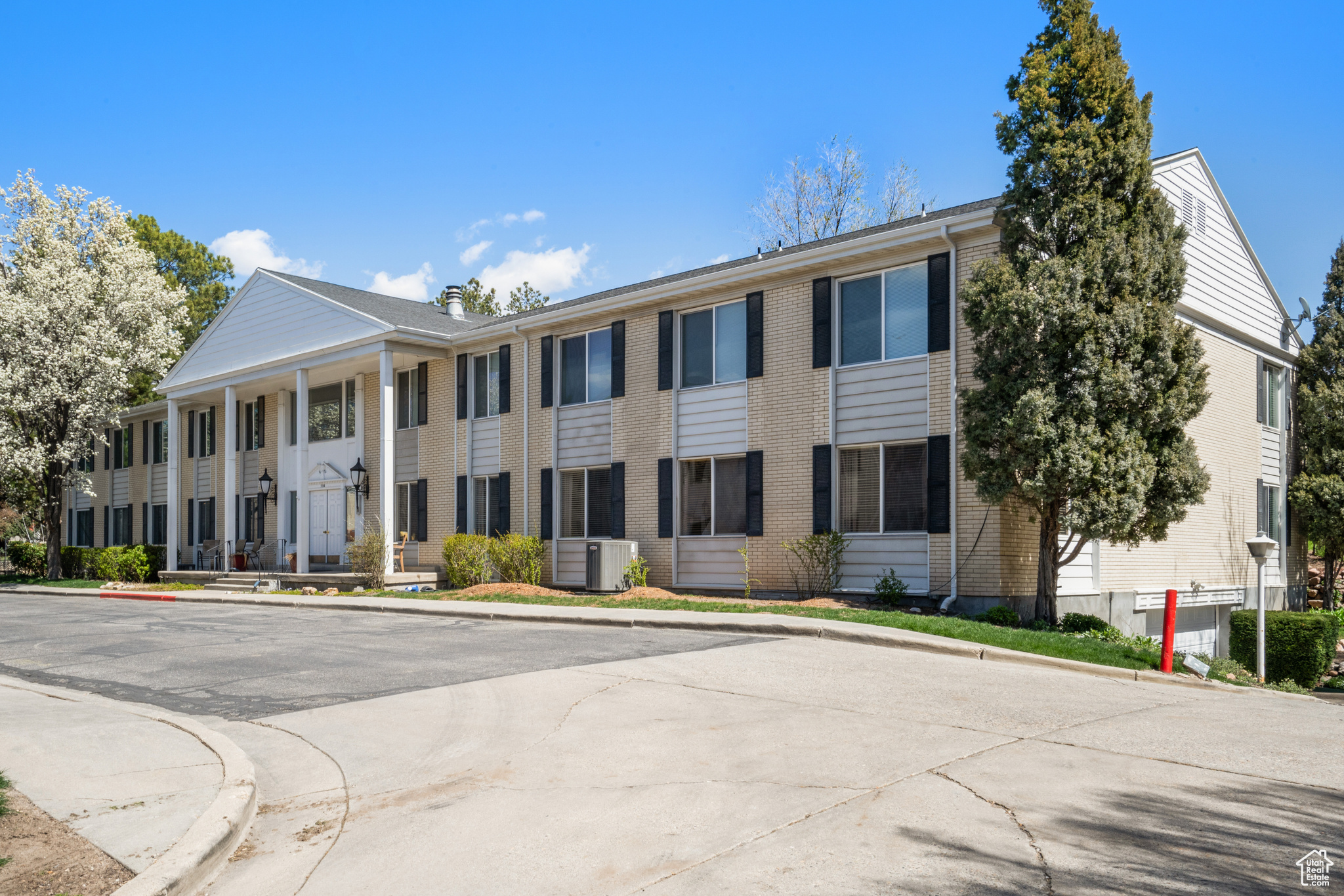 1194 E 2700 #C18, Salt Lake City, Utah image 1