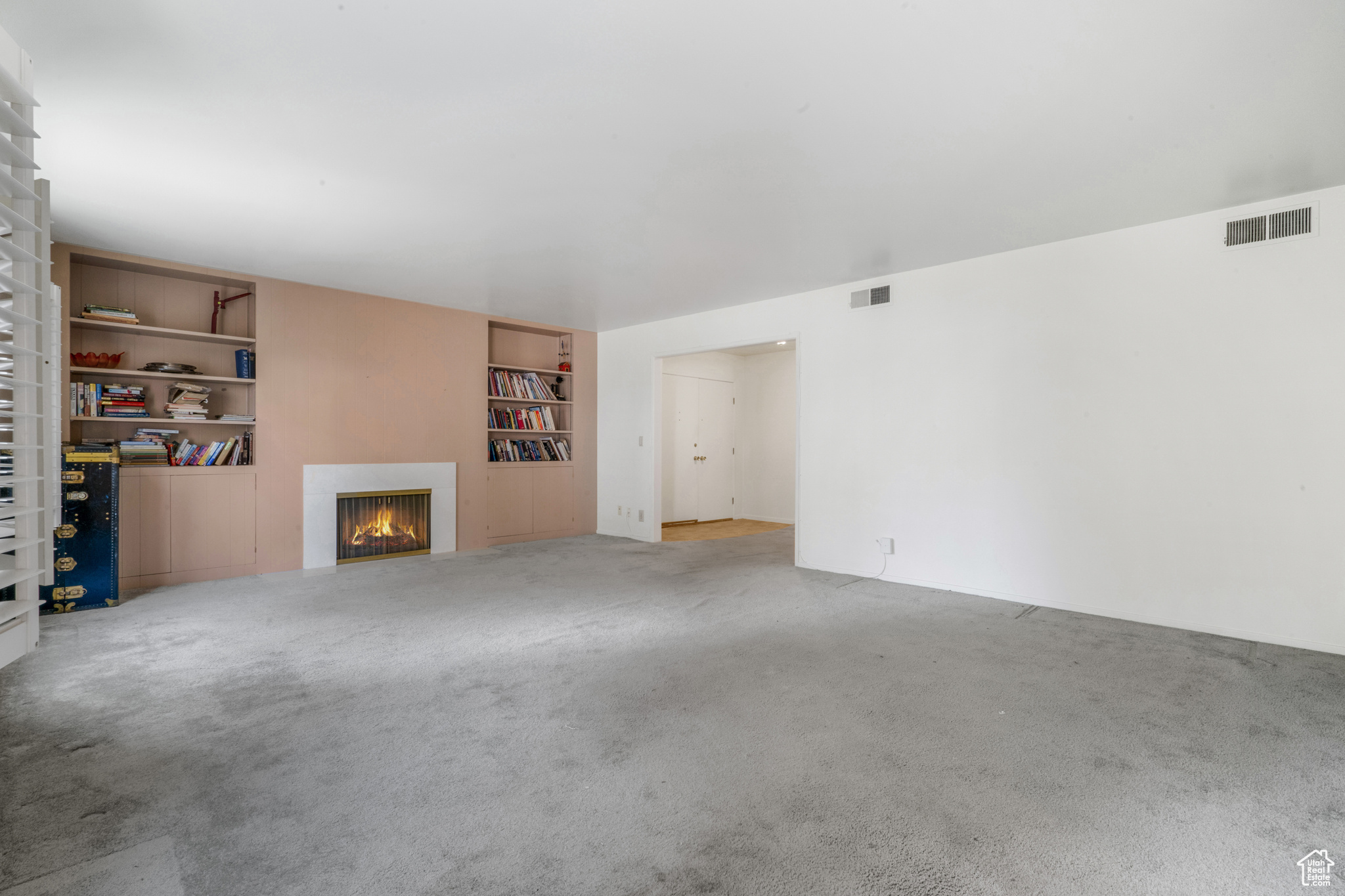 1194 E 2700 #C18, Salt Lake City, Utah image 12