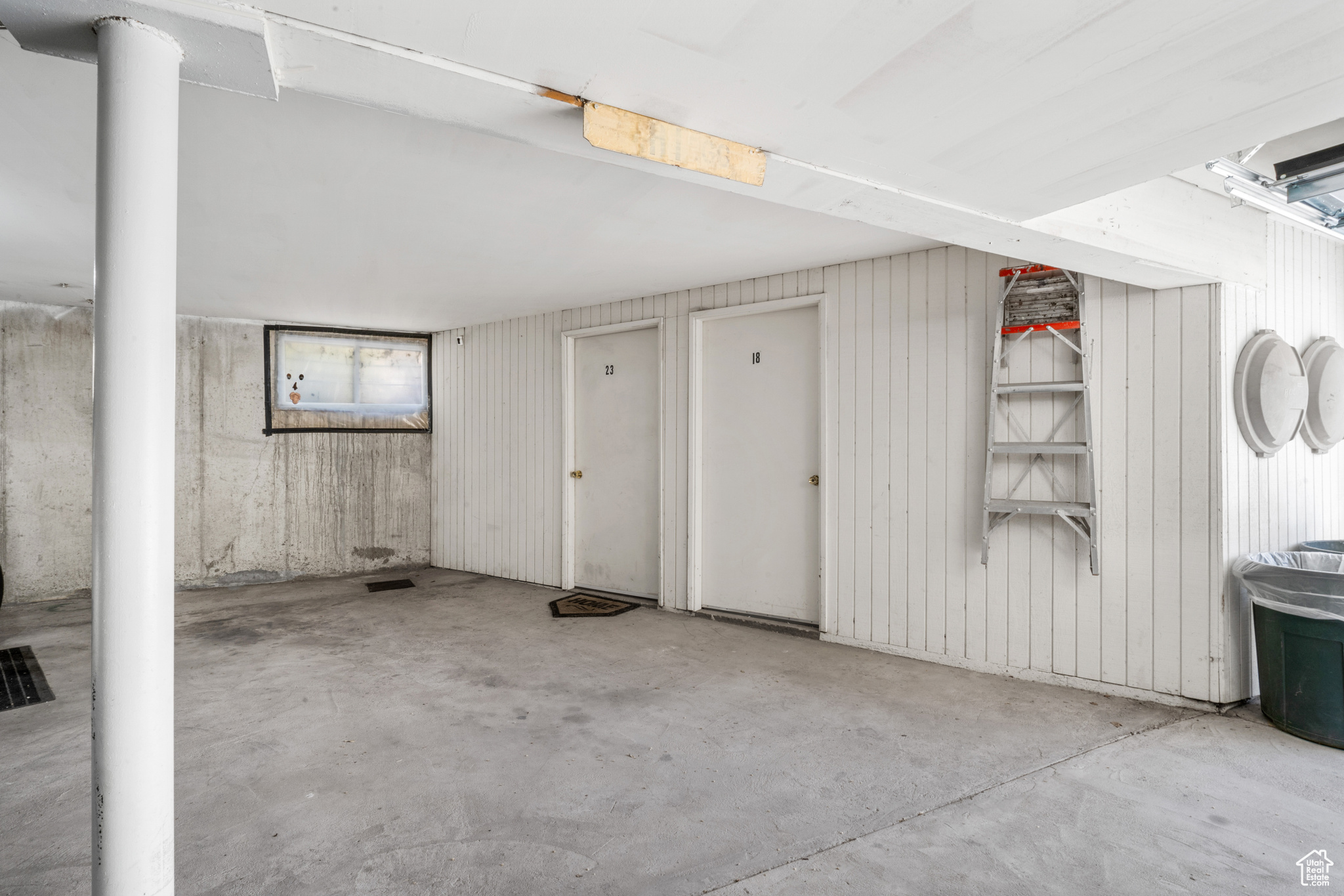 1194 E 2700 #C18, Salt Lake City, Utah image 3